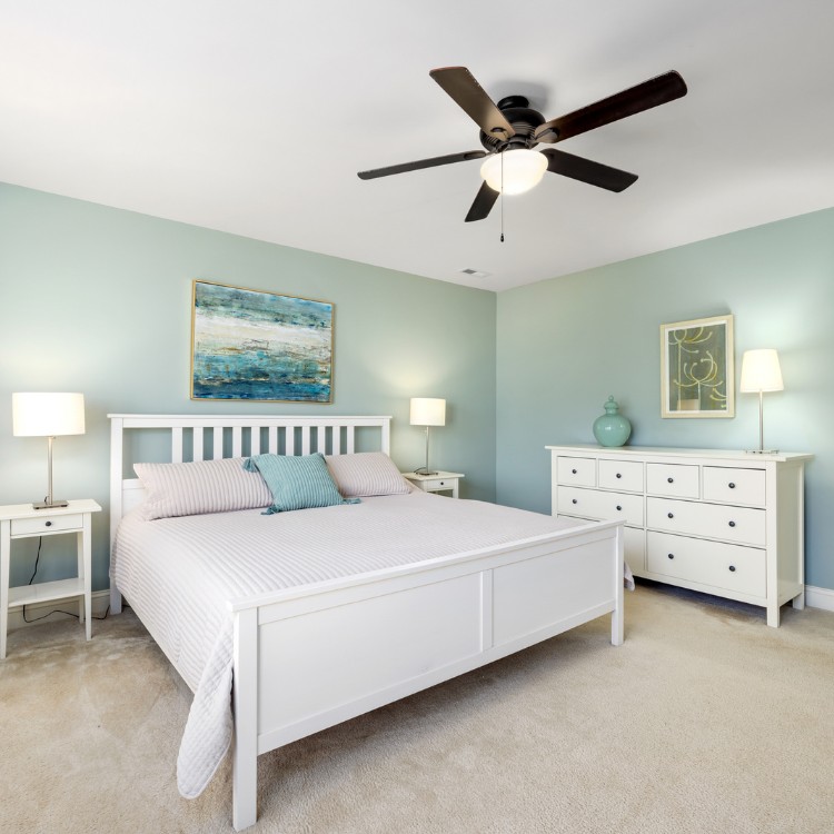 Construction & Design services in Northern Indiana, IN